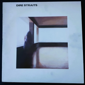 Dire Straits Image
