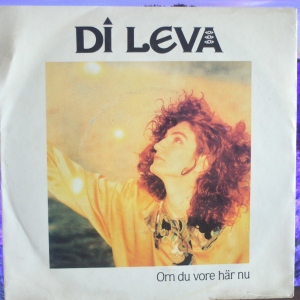 Om Du Vore Har Nu Image