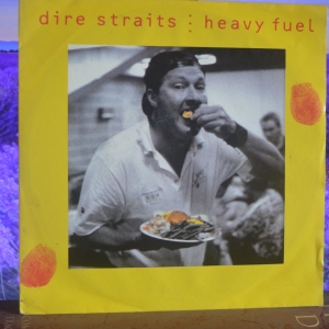 Heavy Fuel Image