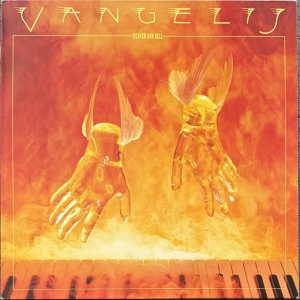 Heaven And Hell Image