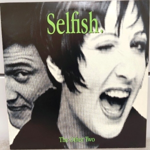 Selfish Image