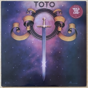 Toto Image