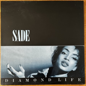 Diamond Life Image