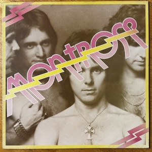 Montrose Image