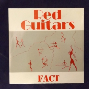 Fact Image
