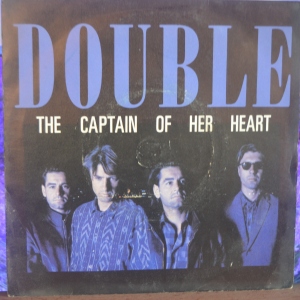 The Captain Of Her Heart Image