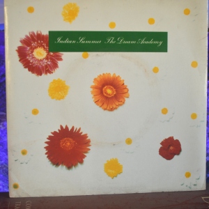 Indian Summer Image