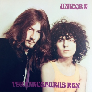 Unicorn Image