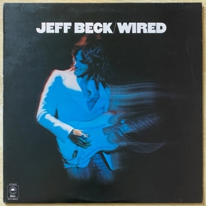 Wired Image