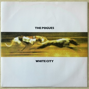 White City Image