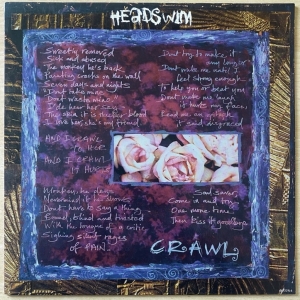 Crawl Image