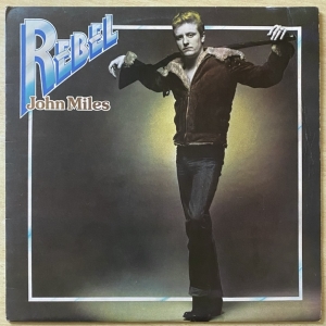 Rebel Image