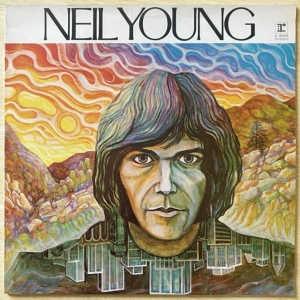 Neil Young Image