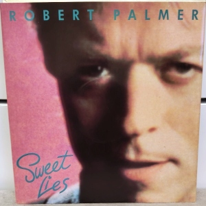 Sweet Lies Image