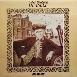 Himself Image