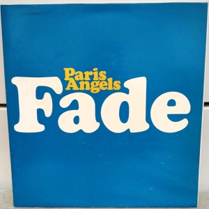 Fade Image