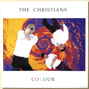 Colour Image
