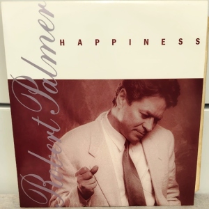 Happiness Image