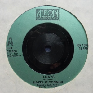 D-Days Image