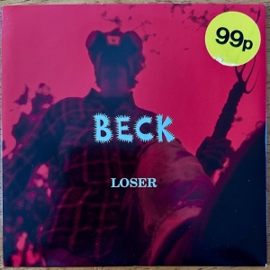 Loser Image