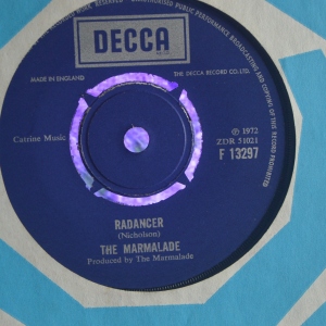 Radancer Image