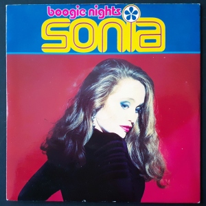 Boogie Nights Image