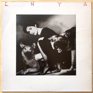 Enya Image
