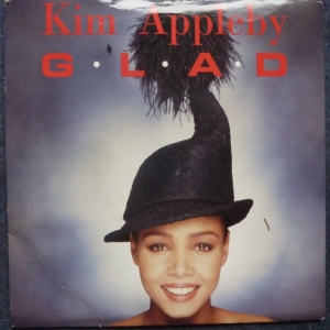 G.L.A.D. Image