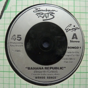 Banana Republic Image