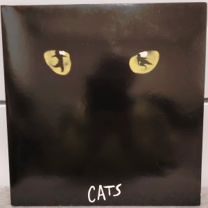 Cats Image