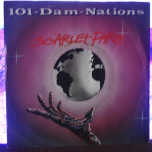 101-Dam-Nations Image