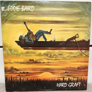 Hard Graft Image