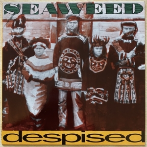 Despised Image