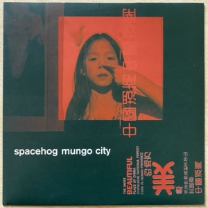 Mungo City Image