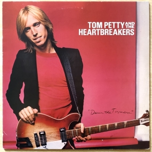 Damn The Torpedoes Image