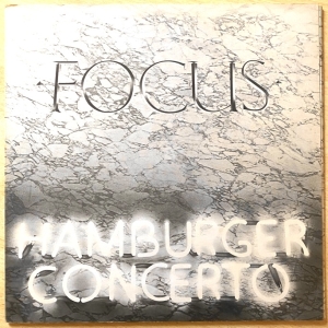 Hamburger Concerto Image