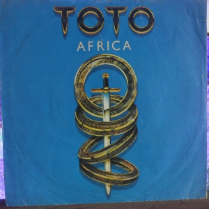Africa Image