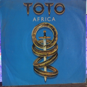 Africa Image