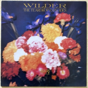 Wilder Image