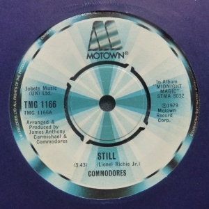 Still Image