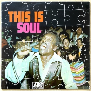 This Is Soul Image