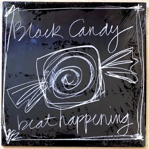 Black Candy Image