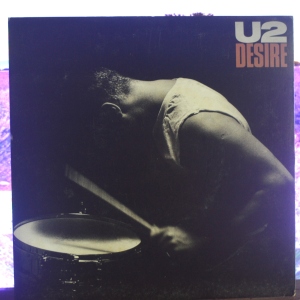 Desire Image