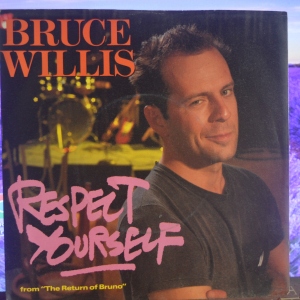 Respect Yourself Image