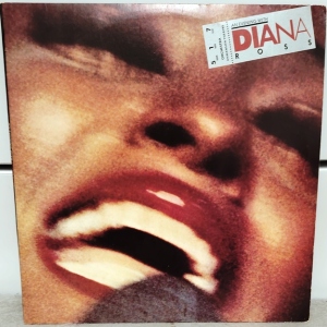 An Evening With Diana Ross Image