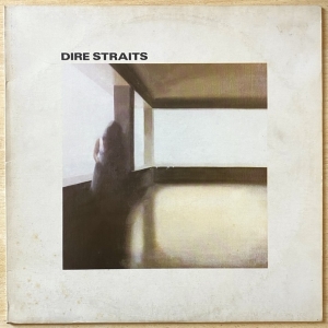 Dire Straits Image