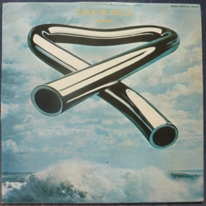 Tubular Bells Image