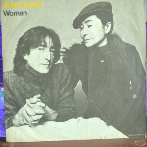 Woman Image