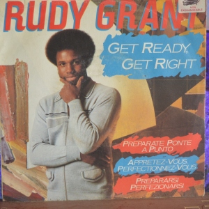 Get Ready, Get Right Image