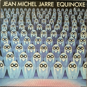Equinoxe Image